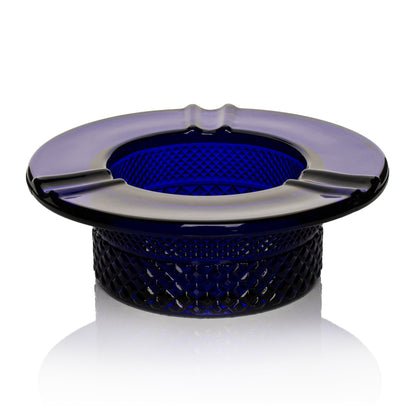 Jane West Twenties Collection Ashtray
