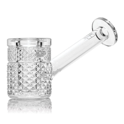 Jane West Twenties Collection Sherlock Pipe