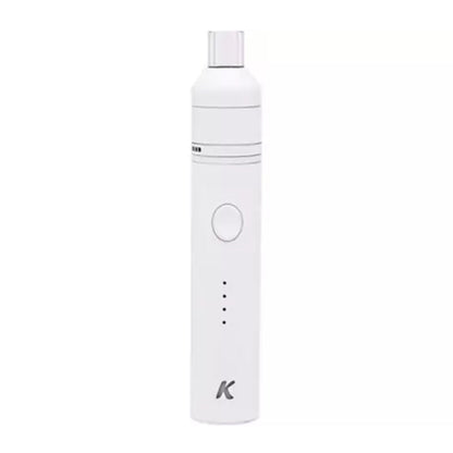 KandyPens Crystal 2 Vaporizer 🍯