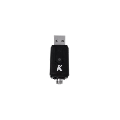 KandyPens Session 2-in-1 E-Nail Vaporizer 🍯