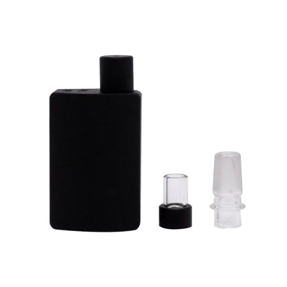 KandyPens Session 2-in-1 E-Nail Vaporizer 🍯