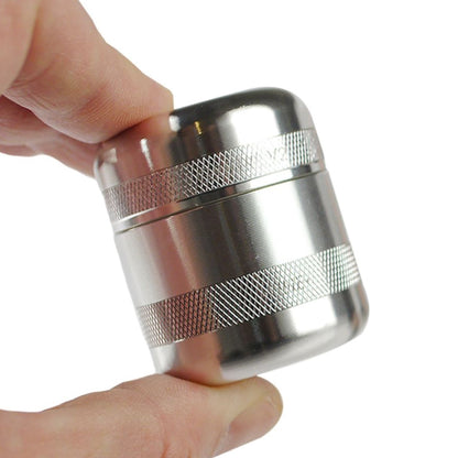 Kannastor 1.5” GR8TR V2 Mini Grinder