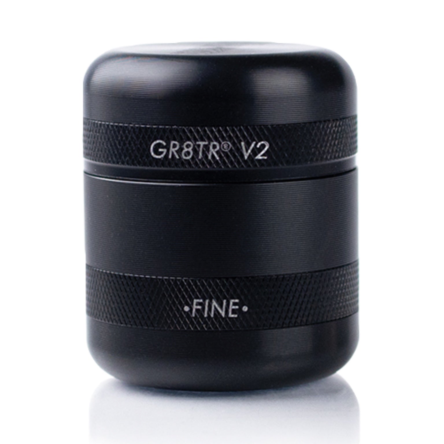 Kannastor 1.5” GR8TR V2 Mini Grinder