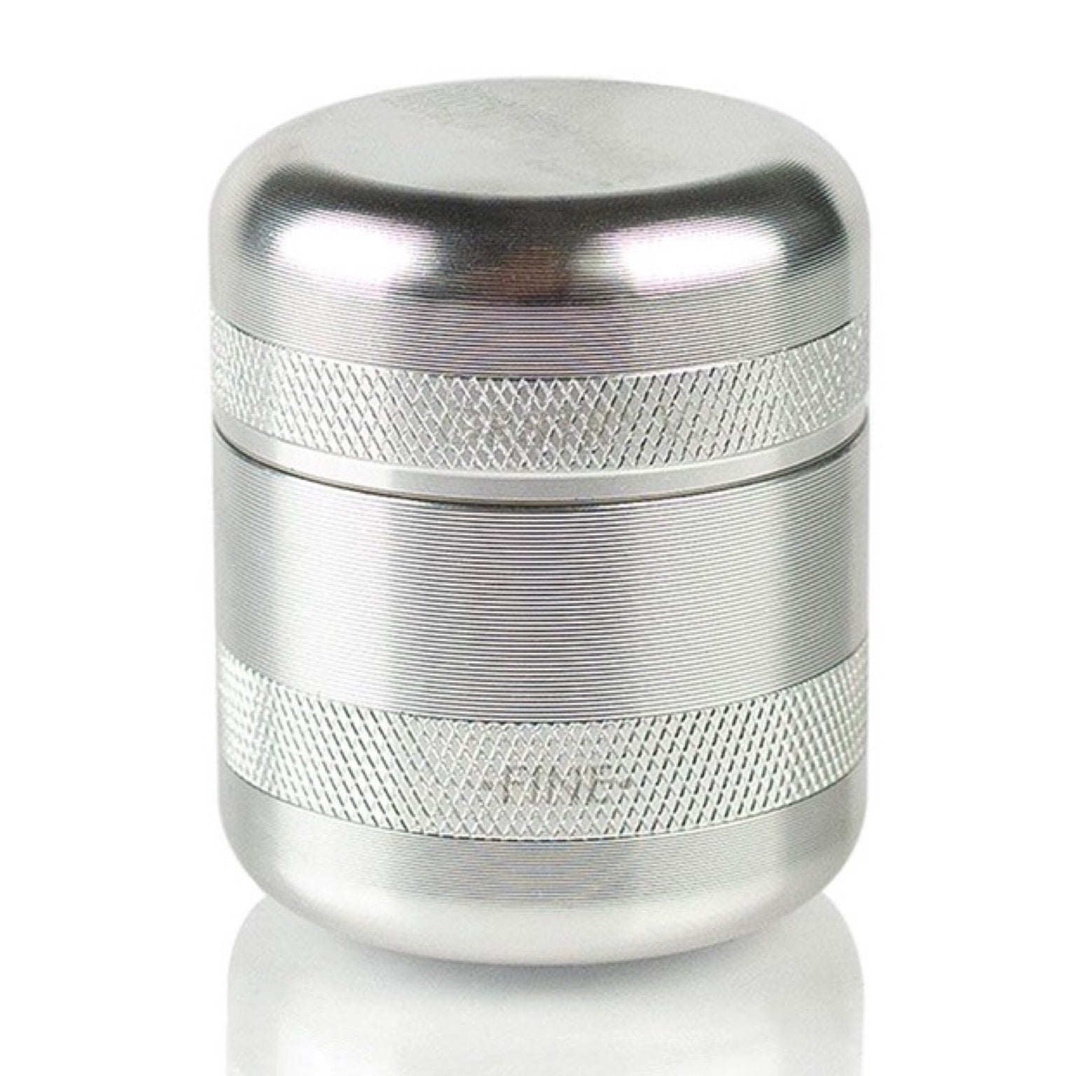 Kannastor 1.5” GR8TR V2 Mini Grinder