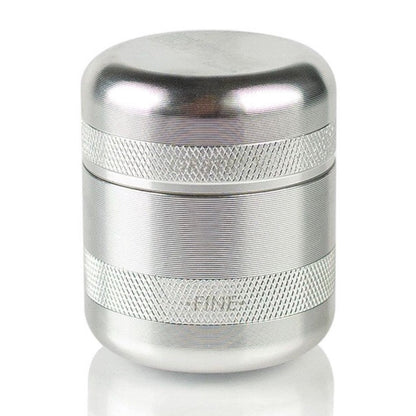 Kannastor 1.5” GR8TR V2 Mini Grinder