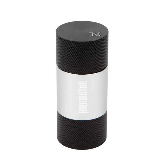 Kannastor 18mm Pollen Press