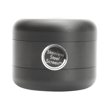 Kannastor GR8TR V2 Solid Body Grinder