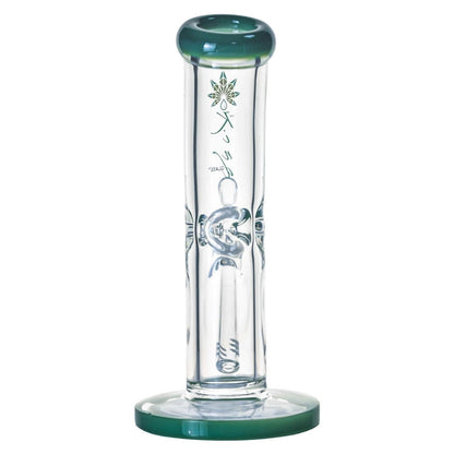 The Kind Pen Bent Neck Bong