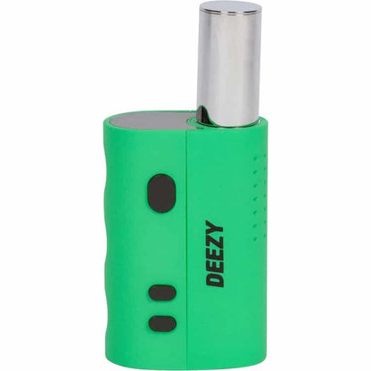 The Kind Pen Deezy Vaporizer 🌿