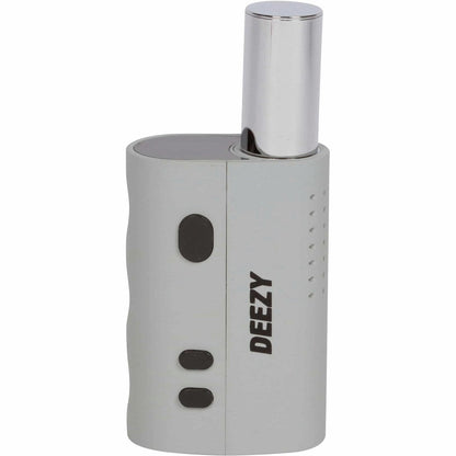 The Kind Pen Deezy Vaporizer 🌿