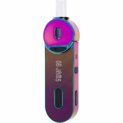 The Kind Pen OG Jams Vaporizer 🌿