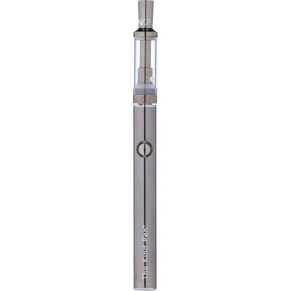 Kind Pen Premium Slim Oil Vaporizer 🔋