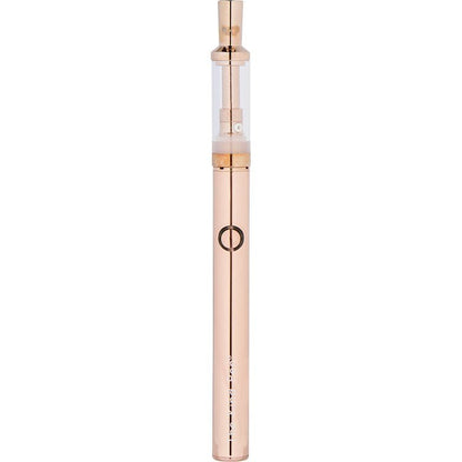 Kind Pen Premium Slim Oil Vaporizer 🔋