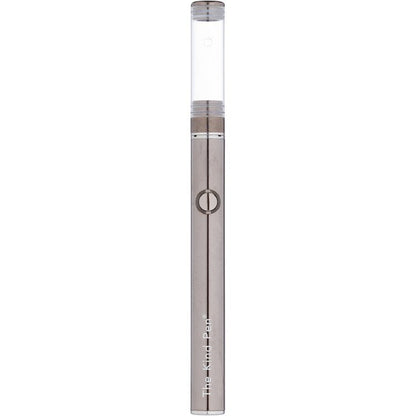 The Kind Pen Premium Slim Wax Vaporizer Pen 🍯