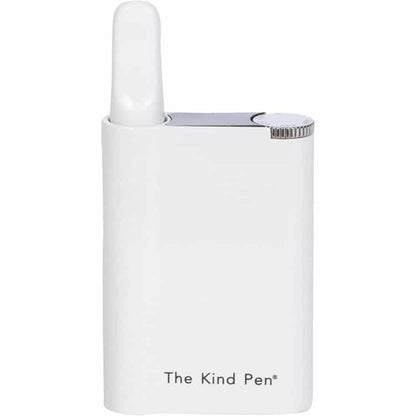 Kind Pen Pure Cartridge Vaporizer 🔋