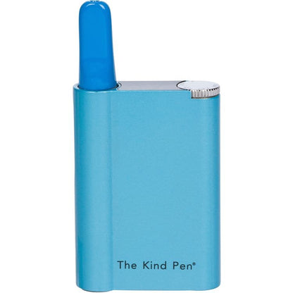 Kind Pen Pure Cartridge Vaporizer 🔋