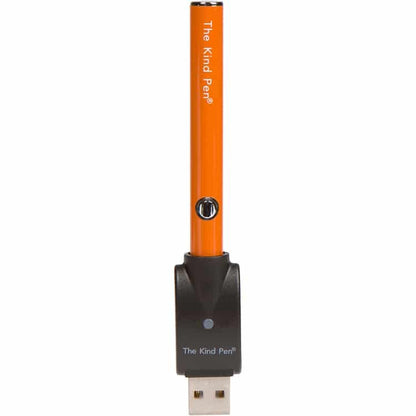 Kind Pen Variable Voltage Vaporizer🔋
