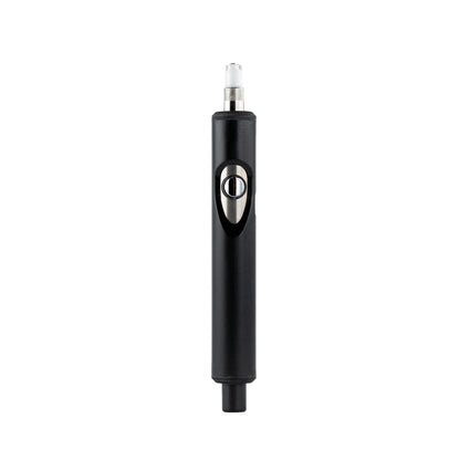 Dip Devices Little Dipper Dab Straw Vaporizer 🍯