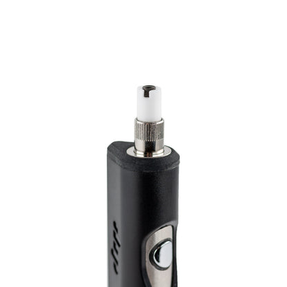 Dip Devices Little Dipper Dab Straw Vaporizer 🍯