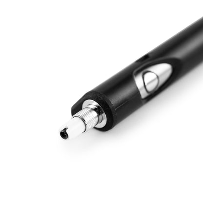 Dip Devices Little Dipper Dab Straw Vaporizer 🍯