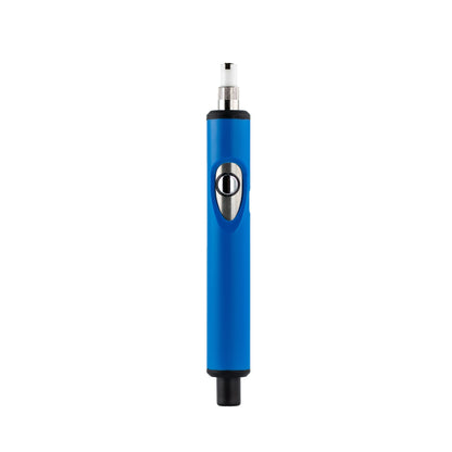 Dip Devices Little Dipper Dab Straw Vaporizer 🍯
