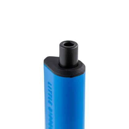 Dip Devices Little Dipper Dab Straw Vaporizer 🍯