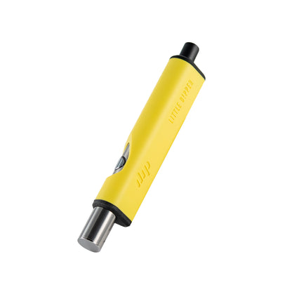 Dip Devices Little Dipper Dab Straw Vaporizer 🍯