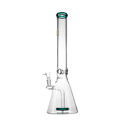 Beast Beaker Bong 18"