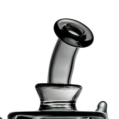 MJ Arsenal Nocturne Dab Rig 🦇