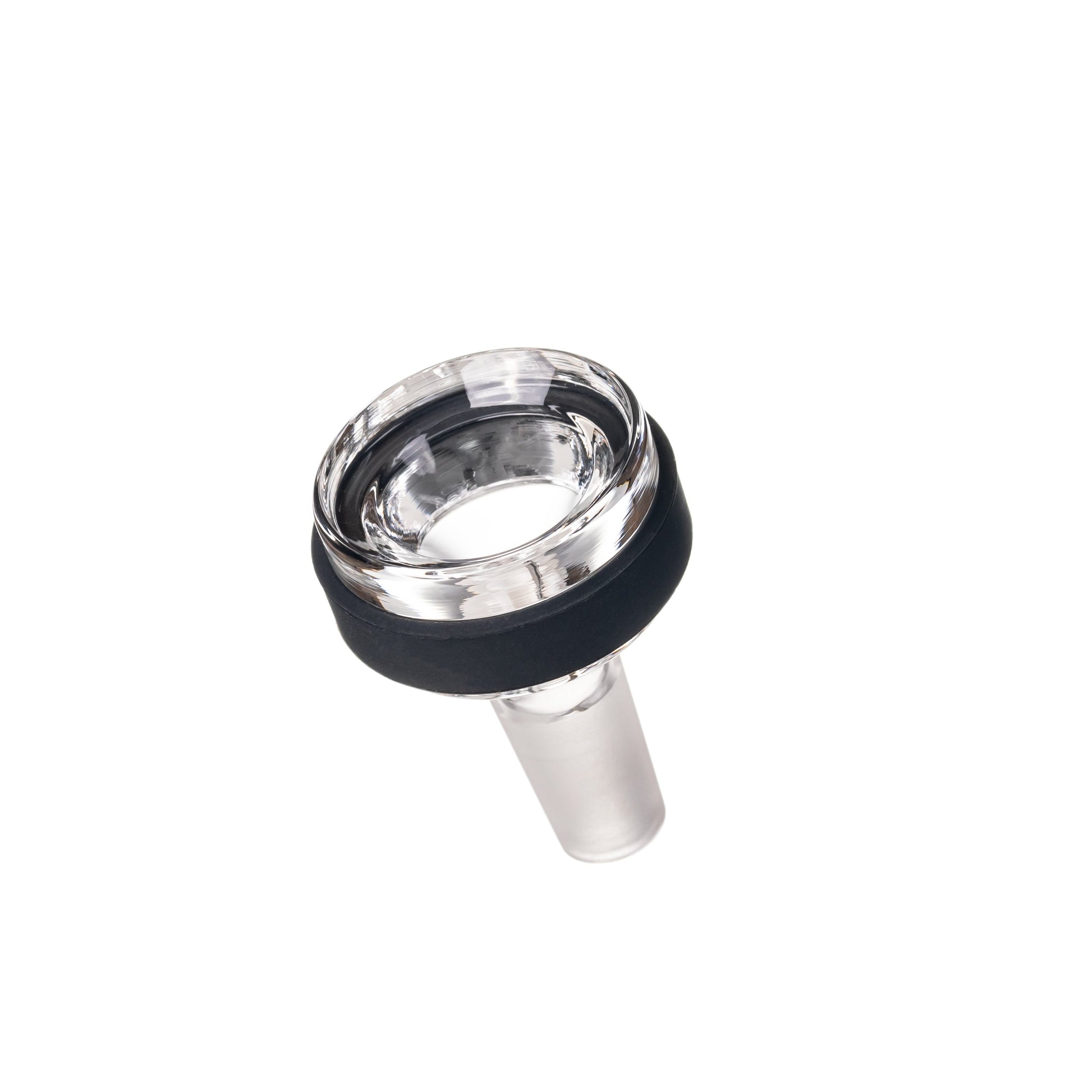 MJ Arsenal Nexus Bong 14mm Bowl