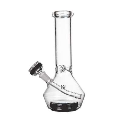 MJ Arsenal Nexus Bong 360 view