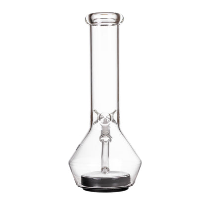 MJ Arsenal Nexus Bong Back