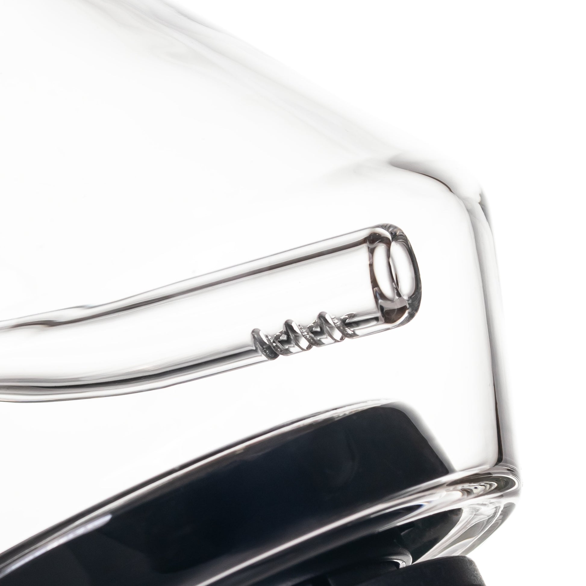 MJ Arsenal Nexus Bong Downstem