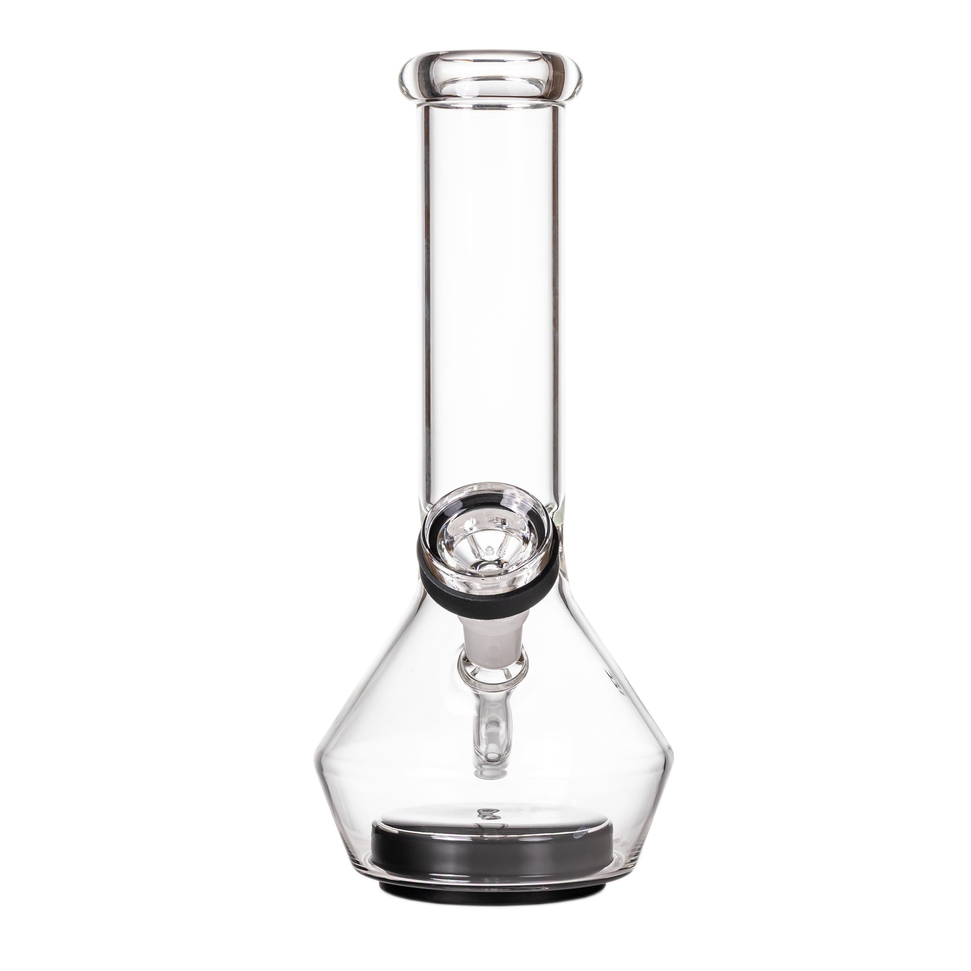 MJ Arsenal Nexus Bong Front