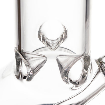 MJ Arsenal Nexus Bong Ice Catcher