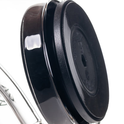 MJ Arsenal Nexus Bong Suction Cup Base