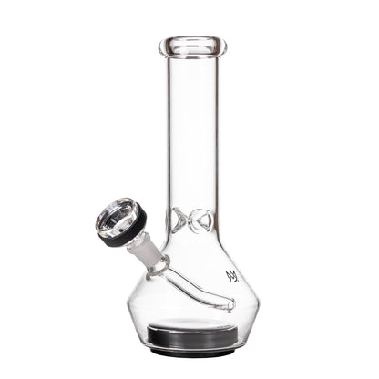 MJ Arsenal Nexus Bong with Suction Base