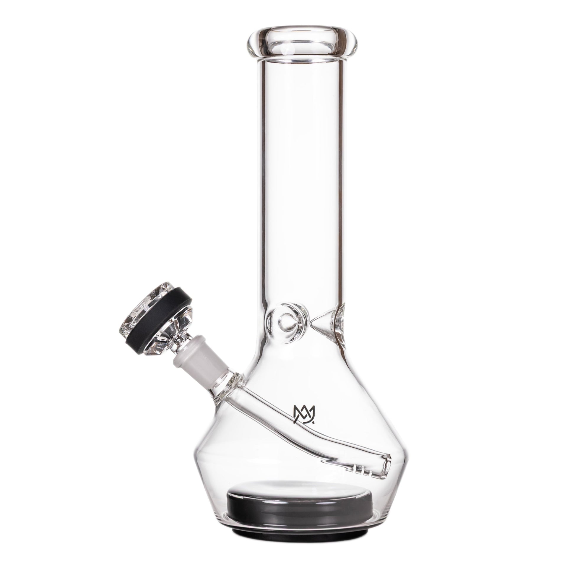 MJ Arsenal Nexus Bong