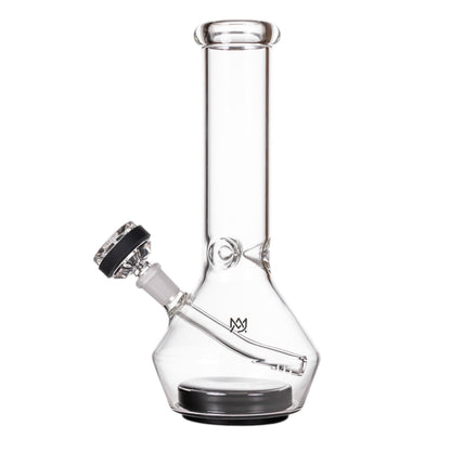 MJ Arsenal Nexus Bong