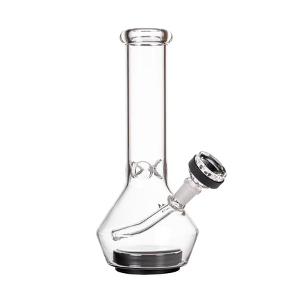 MJ Arsenal Nexus Spill Proof Bong