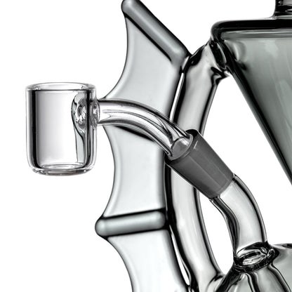 MJ Arsenal Nocturne Dab Rig 🦇