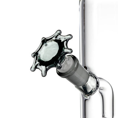MJ Arsenal 10” Widowmaker Bong 🕷️