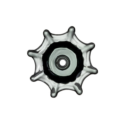 MJ Arsenal Spiderweb Bong Bowl 🕸️ (14mm)