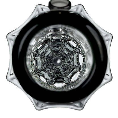 MJ Arsenal 10” Widowmaker Bong 🕷️