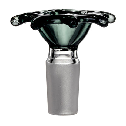 MJ Arsenal Spiderweb Bong Bowl 🕸️ (14mm)