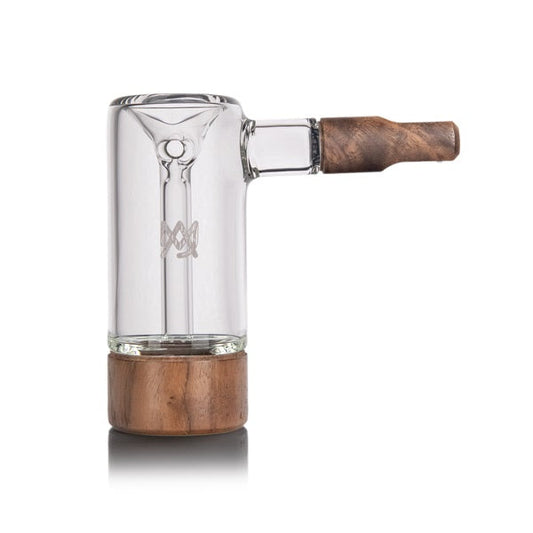 MJ Arsenal Steamboat Bubbler