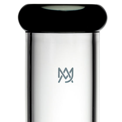 MJ Arsenal 10” Widowmaker Bong 🕷️