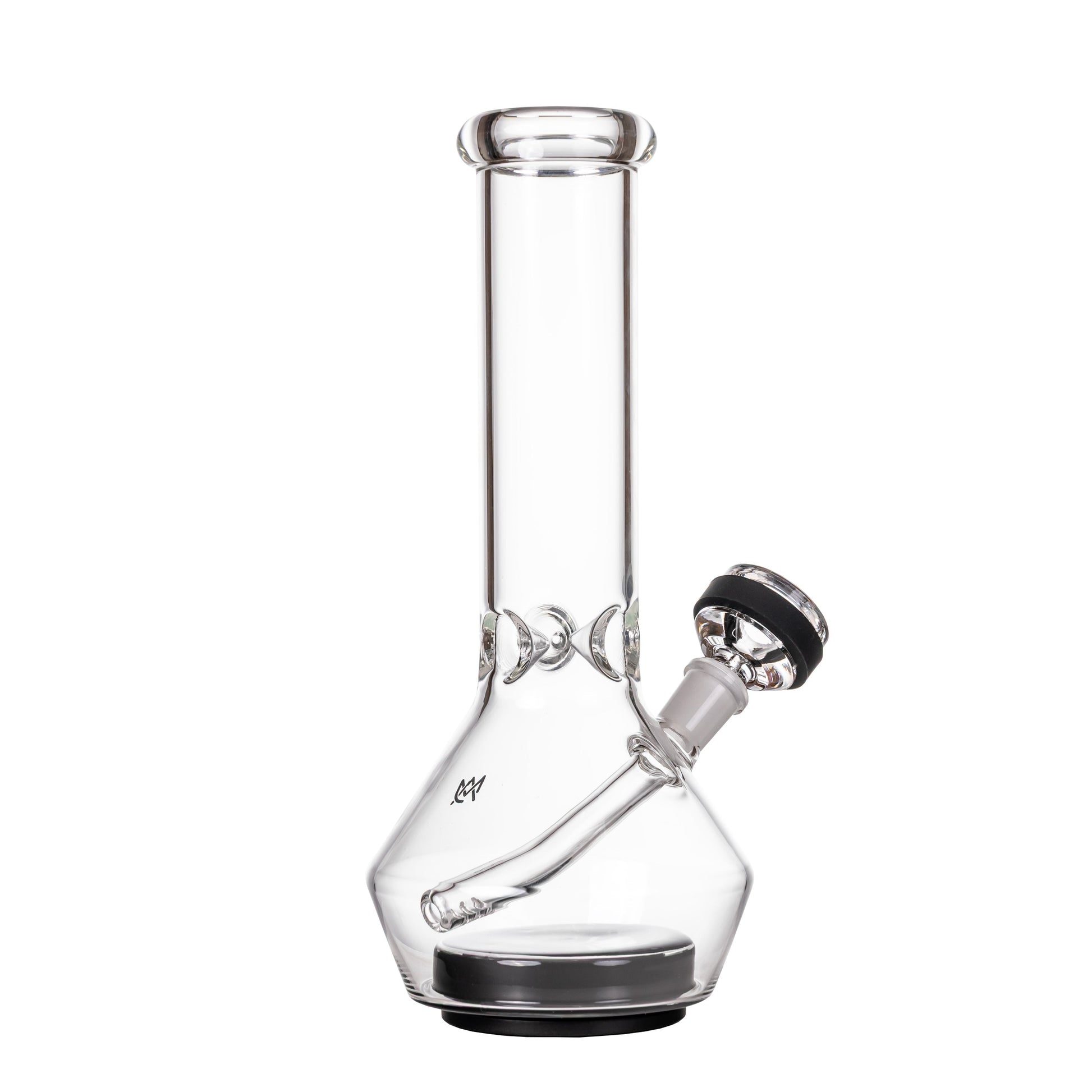 MJ Spill Proof Nexus Bong