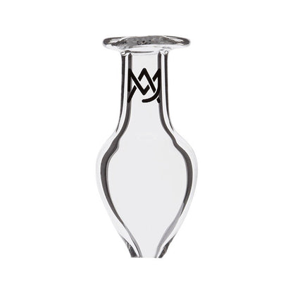 MJ Arsenal Bubble Carb Cap