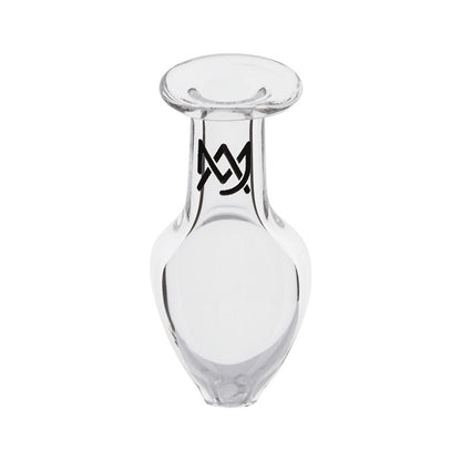 MJ Arsenal Bubble Carb Cap
